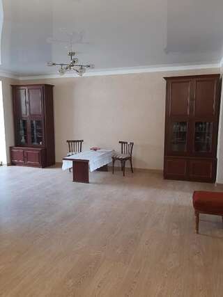 Апартаменты Апартаменты в Гагре Гагра Апартаменты с 2 спальнями-7