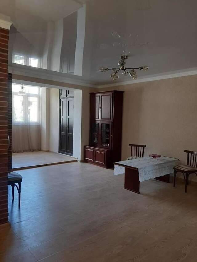 Апартаменты Апартаменты в Гагре Гагра-10